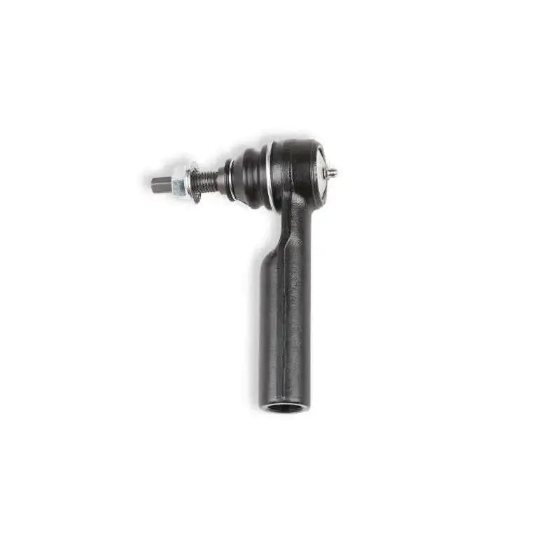Fabtech FTS20510