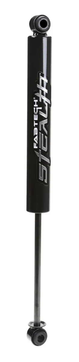 FABTECH FTS6266