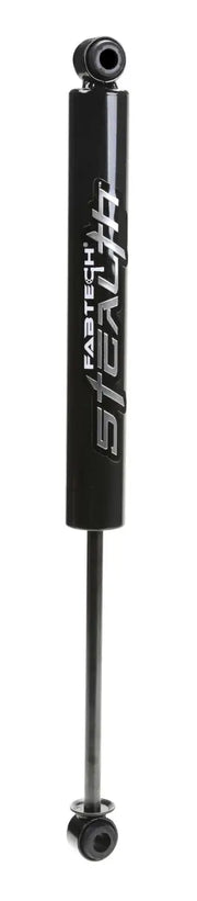 Fabtech FTS6265
