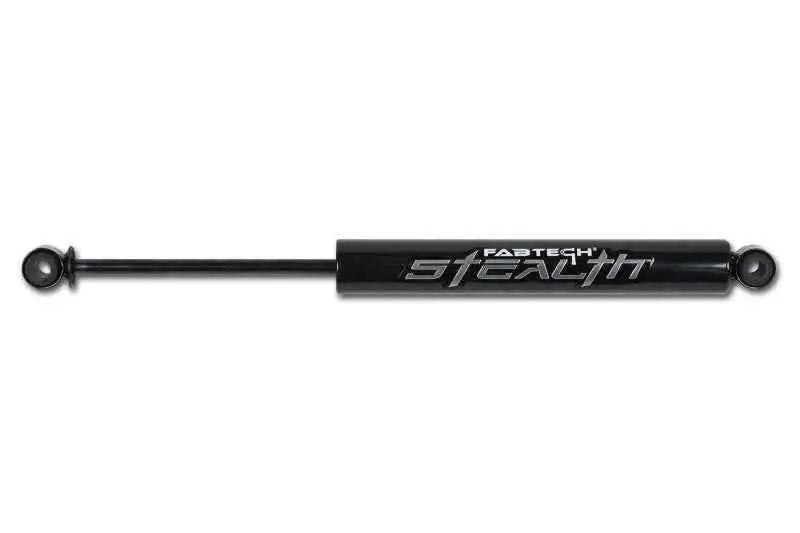 Fabtech FTS6265