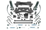 Fabtech K7002