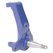 FABTECH FTS4130-7