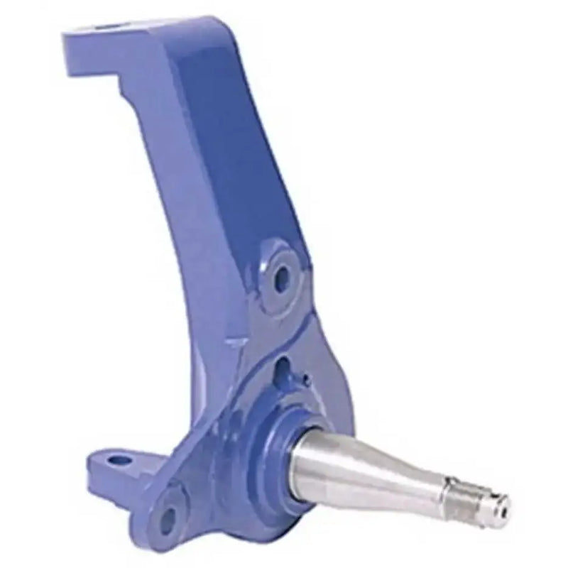 FABTECH FTS4130-7
