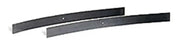 FABTECH FTS200