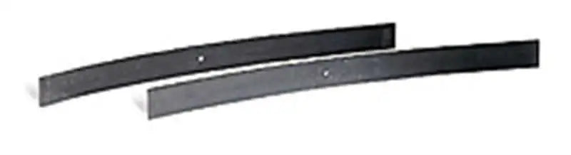 FABTECH FTS200