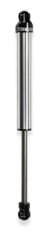 Fabtech FTS810302