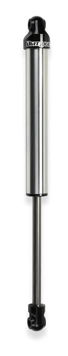 Fabtech FTS810302