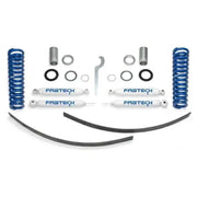 Fabtech K7015
