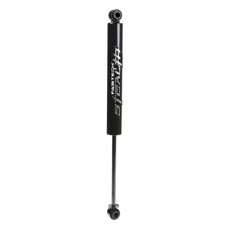 Fabtech FTS6331