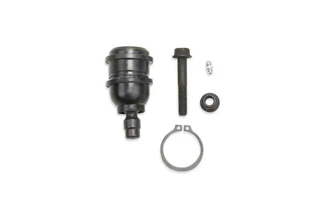 Fabtech Fabtech 98-08 Ford Ranger 2WD Upper Ball Joint