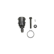 Fabtech Fabtech 98-08 Ford Ranger 2WD Upper Ball Joint