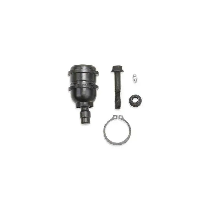 Fabtech Fabtech 98-08 Ford Ranger 2WD Upper Ball Joint