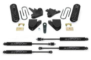 Fabtech K2099M