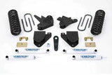 Fabtech K2099