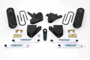 Fabtech K2099