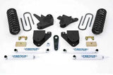 Fabtech K2097