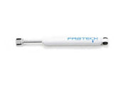 FABTECH FTS7001