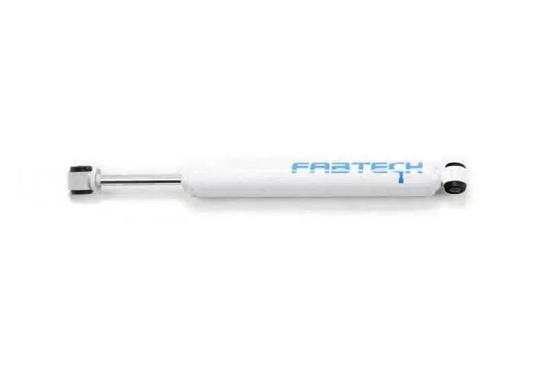 FABTECH FTS7001