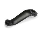Fabtech FTS311