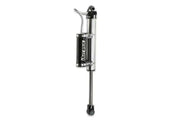 Fabtech FTS800152
