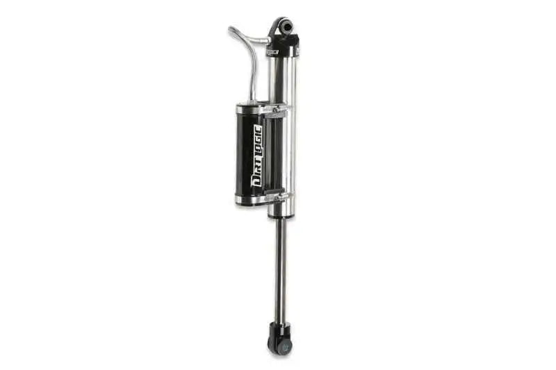 Fabtech FTS800152