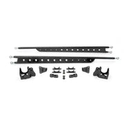 Fabtech FTS62003BK