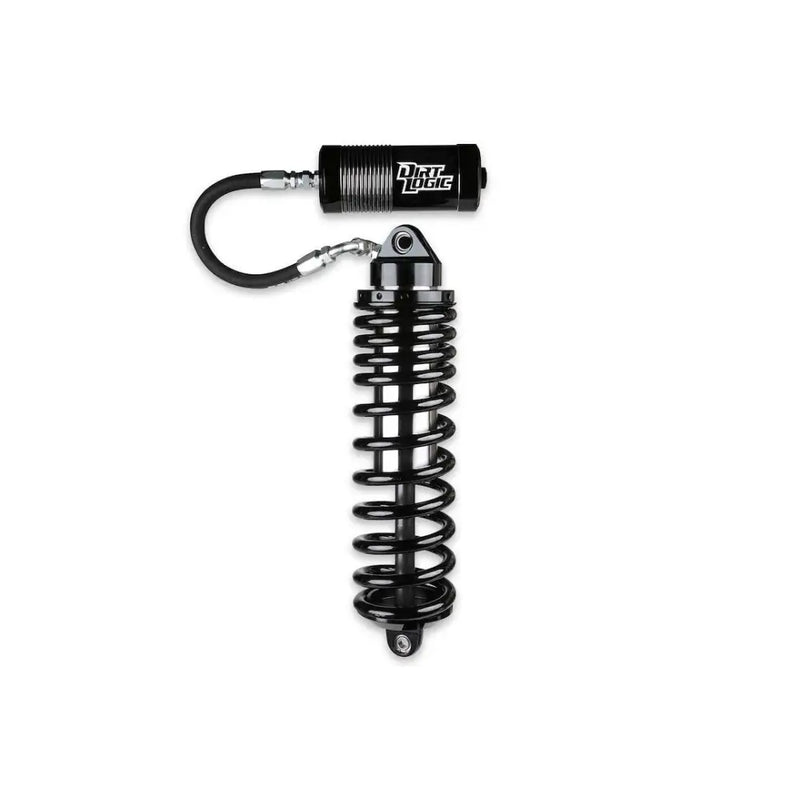 Fabtech FTS835237P - Black 4.0DLSS 17 SD Pass