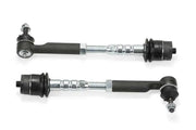 FABTECH FTS71002
