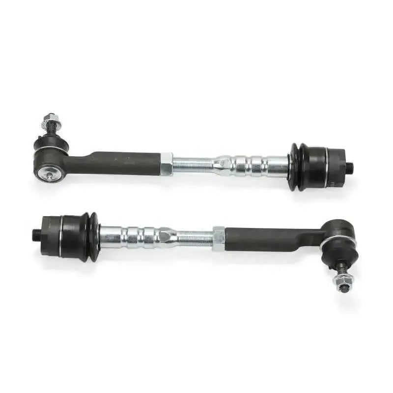 FABTECH FTS71002