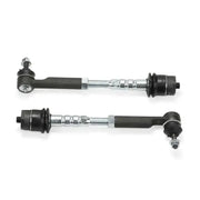 FABTECH FTS71002