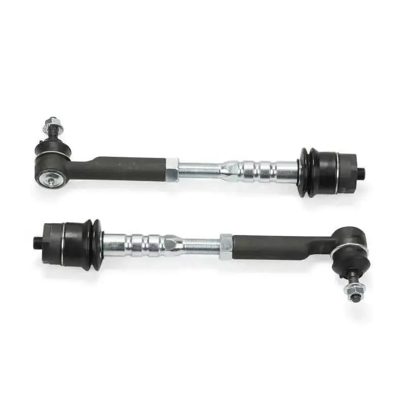 FABTECH FTS71002
