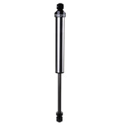 Fabtech FTS811412