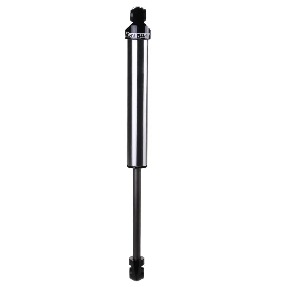 Fabtech FTS811412