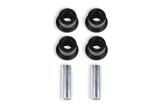 Fabtech FTS98012