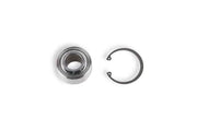 FABTECH FTS98014