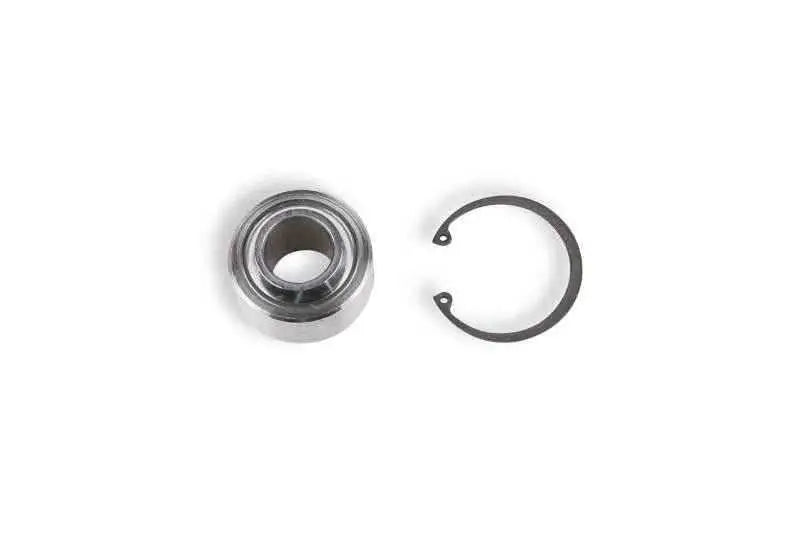 FABTECH FTS98014