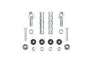 Fabtech FTS93009