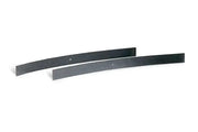 Fabtech FTS216