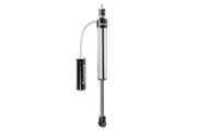 Fabtech FTS800392