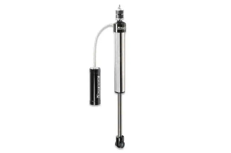 Fabtech FTS800392