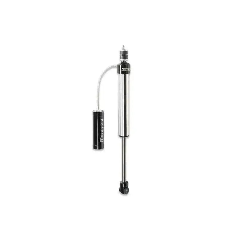 Fabtech FTS800392