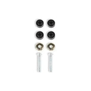 FABTECH FTS1126