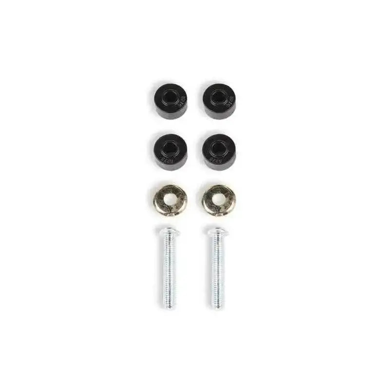 FABTECH FTS1126