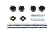 FABTECH FTS1127