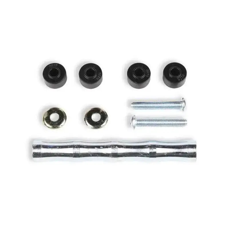 FABTECH FTS1127