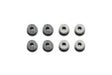 FT1044 Lateral Arm Bushing