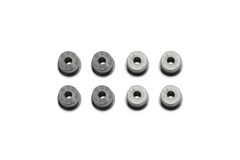 FT1044 Lateral Arm Bushing