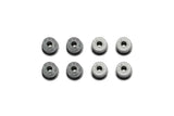 FT1044 Lateral Arm Bushing