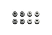 FT1044 Lateral Arm Bushing