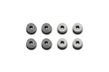 FT1044 Lateral Arm Bushing